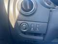 Dacia Dokker Stepway SensationTCe 115 NAVI !1BESITZ SERVICEHEFT Wit - thumbnail 11