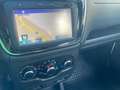 Dacia Dokker Stepway SensationTCe 115 NAVI !1BESITZ SERVICEHEFT Wit - thumbnail 10