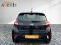 Hyundai i10 Trend *SHZ*FLA*RFK*DAB*Navi*PDC Чорний - thumbnail 5