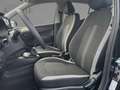 Hyundai i10 Trend *SHZ*FLA*RFK*DAB*Navi*PDC Чорний - thumbnail 8