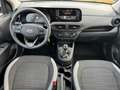 Hyundai i10 Trend *SHZ*FLA*RFK*DAB*Navi*PDC Чорний - thumbnail 15