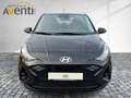 Hyundai i10 Trend *SHZ*FLA*RFK*DAB*Navi*PDC Чорний - thumbnail 3