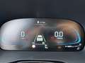 Hyundai i10 Trend *SHZ*FLA*RFK*DAB*Navi*PDC Чорний - thumbnail 10