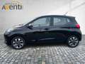 Hyundai i10 Trend *SHZ*FLA*RFK*DAB*Navi*PDC Чорний - thumbnail 4