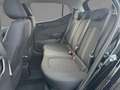 Hyundai i10 Trend *SHZ*FLA*RFK*DAB*Navi*PDC Чорний - thumbnail 14