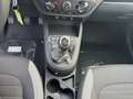 Hyundai i10 Trend *SHZ*FLA*RFK*DAB*Navi*PDC Чорний - thumbnail 13
