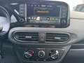 Hyundai i10 Trend *SHZ*FLA*RFK*DAB*Navi*PDC Чорний - thumbnail 11