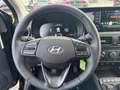Hyundai i10 Trend *SHZ*FLA*RFK*DAB*Navi*PDC Чорний - thumbnail 9