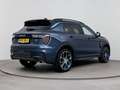 Lynk & Co 01 1.5 | PHEV | Panoramadak | Memory | Stoelverwarmin Blauw - thumbnail 2