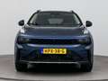 Lynk & Co 01 1.5 | PHEV | Panoramadak | Memory | Stoelverwarmin Blauw - thumbnail 5