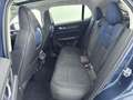 Lynk & Co 01 1.5 | PHEV | Panoramadak | Memory | Stoelverwarmin Blauw - thumbnail 10