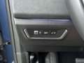 Lynk & Co 01 1.5 | PHEV | Panoramadak | Memory | Stoelverwarmin Blauw - thumbnail 28