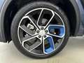 Lynk & Co 01 1.5 | PHEV | Panoramadak | Memory | Stoelverwarmin Blauw - thumbnail 27