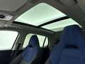 Lynk & Co 01 1.5 | PHEV | Panoramadak | Memory | Stoelverwarmin Blauw - thumbnail 22