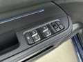 Lynk & Co 01 1.5 | PHEV | Panoramadak | Memory | Stoelverwarmin Blauw - thumbnail 23