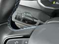 Lynk & Co 01 1.5 | PHEV | Panoramadak | Memory | Stoelverwarmin Blauw - thumbnail 17