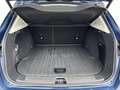 Lynk & Co 01 1.5 | PHEV | Panoramadak | Memory | Stoelverwarmin Blauw - thumbnail 21