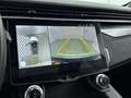 Lynk & Co 01 1.5 | PHEV | Panoramadak | Memory | Stoelverwarmin Blauw - thumbnail 13