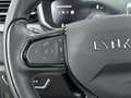 Lynk & Co 01 1.5 | PHEV | Panoramadak | Memory | Stoelverwarmin Blauw - thumbnail 19