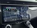 Lynk & Co 01 1.5 | PHEV | Panoramadak | Memory | Stoelverwarmin Blauw - thumbnail 29