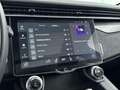 Lynk & Co 01 1.5 | PHEV | Panoramadak | Memory | Stoelverwarmin Blauw - thumbnail 15