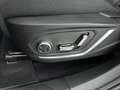 Lynk & Co 01 1.5 | PHEV | Panoramadak | Memory | Stoelverwarmin Blauw - thumbnail 24