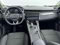 Lynk & Co 01 1.5 | PHEV | Panoramadak | Memory | Stoelverwarmin Blauw - thumbnail 11