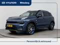 Lynk & Co 01 1.5 | PHEV | Panoramadak | Memory | Stoelverwarmin Blauw - thumbnail 1