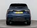 Lynk & Co 01 1.5 | PHEV | Panoramadak | Memory | Stoelverwarmin Blauw - thumbnail 6