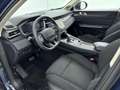 Lynk & Co 01 1.5 | PHEV | Panoramadak | Memory | Stoelverwarmin Blauw - thumbnail 14