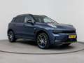 Lynk & Co 01 1.5 | PHEV | Panoramadak | Memory | Stoelverwarmin Blauw - thumbnail 7