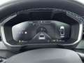 Lynk & Co 01 1.5 | PHEV | Panoramadak | Memory | Stoelverwarmin Blauw - thumbnail 12