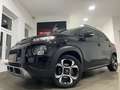 Citroen C3 Aircross Shine / Panoramadach / Head Up Schwarz - thumbnail 1