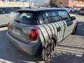 MINI One One 102ch Heddon Street Euro6d-T Gris - thumbnail 3