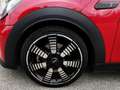 MINI Cooper S 2.0 TwinPower Turbo Cooper S Rosso - thumbnail 4