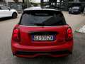 MINI Cooper S 2.0 TwinPower Turbo Cooper S Rosso - thumbnail 8