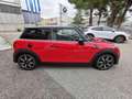 MINI Cooper S 2.0 TwinPower Turbo Cooper S Rosso - thumbnail 9
