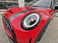 MINI Cooper S 2.0 TwinPower Turbo Cooper S Rosso - thumbnail 10