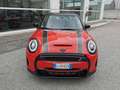 MINI Cooper S 2.0 TwinPower Turbo Cooper S Rosso - thumbnail 5