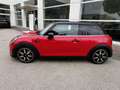 MINI Cooper S 2.0 TwinPower Turbo Cooper S Rosso - thumbnail 6
