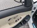 BMW 330 e Tou°M Sport ACC°AHK HUP°Ad.LED°1-Hd Blanc - thumbnail 11