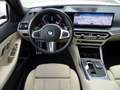 BMW 330 e Tou°M Sport ACC°AHK HUP°Ad.LED°1-Hd Blanco - thumbnail 14