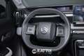 Citroen C3 1.2 Puretech Turbo 100CV Max Schwarz - thumbnail 9