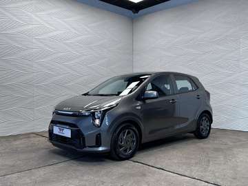 1.0 MPI*CARPLAY*CAMERA*PULSE*MY25*NEW!!!*