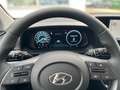 Hyundai BAYON 1.0 T-GDI 48V-Hybrid Prime Noir - thumbnail 11