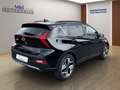 Hyundai BAYON 1.0 T-GDI 48V-Hybrid Prime Noir - thumbnail 3