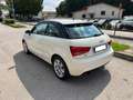 Audi A1 1.2 TFSI Ambition *PROMO* Bianco - thumbnail 6