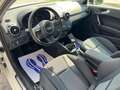 Audi A1 1.2 TFSI Ambition *PROMO* Bianco - thumbnail 10