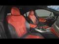 BMW 420 420iA 184ch M Sport Gris - thumbnail 9