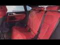 BMW 420 420iA 184ch M Sport Gris - thumbnail 16
